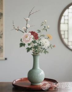 《小窗幽记》里的生活智慧：穷人如何活得比富人更精致？