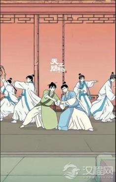 宋应星的逆袭：一部古籍如何在当代舞台重生