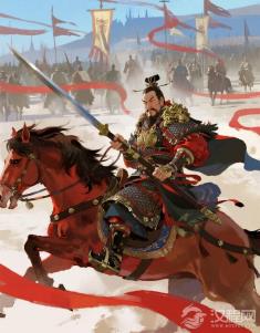 曹操“挟天子令诸侯”是奸雄？汉献帝：他给了我体面退休金！