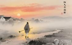 你的作息是否正在加速衰老吗？