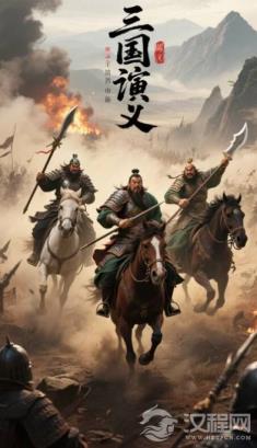 三国演义有多少虚构情节？