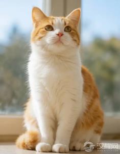 十二生肖中的猫为什么被排除在外？​