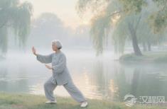 为何现代人越养生越虚？可能从没搞懂