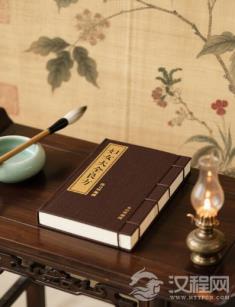 宋代医书中的秘方，藏着应对更年期的哪些自然疗法？