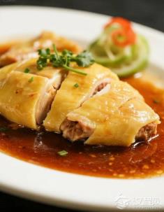 无鸡不成宴？粤菜宴席的禽类崇拜从何而来？