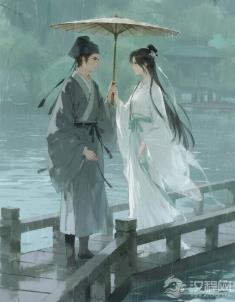 许仙的一念之差，为何能引发一场惊天悲剧？