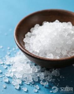 古代哪些职业最赚钱却又最见不得光？