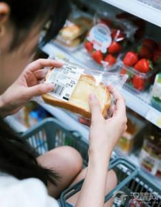 食品标签上的“添加剂”都是有害的吗？