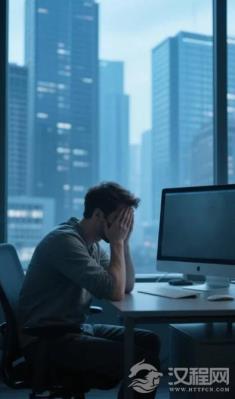 碎片化时代的沉思：哲学如何回应现代人的精神焦虑？