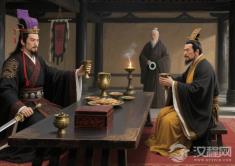 如何精准判断何时该忍，何时不该忍？