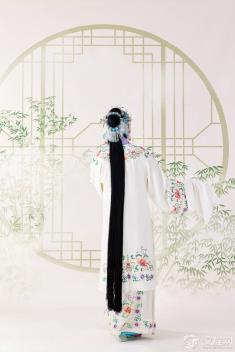 程砚秋如何“换”了一副好嗓子​