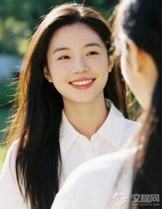 为啥说“甜言蜜语”真的“甜”？语言如何调动五感联觉构建通感体验