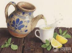 你的饮水习惯，是在养生还是在伤身？