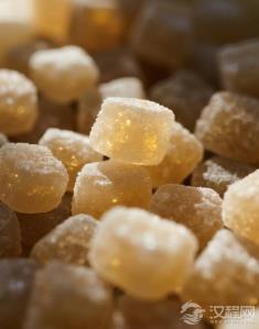 难道糖是导致糖尿病的唯一罪魁祸首？