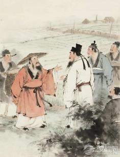 王安石变法：超前改革为何沦为悲剧？