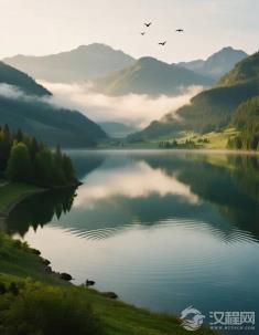 方言八级考试：这些“只有本地人才懂”的神秘词汇，你能猜中几个？