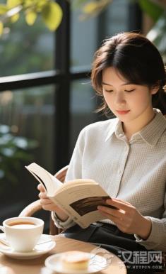 我们读的书比古人多，为什么反而更“迷茫”了？