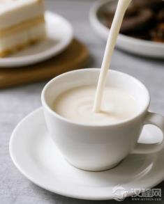 更年期女性喝豆浆，会增加乳腺癌风险吗？