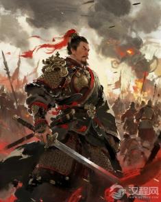 “低调的名将”卫青，如何从奴仆成长为大将军？