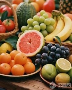 糖尿病患者能吃水果吗？​