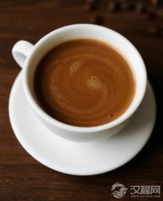 上班族久坐，饮食如何“救”腰围？