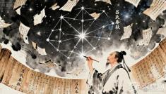 在碎片化时代，如何像古代智者那样思考？