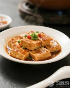 痛风患者到底能不能吃豆制品？