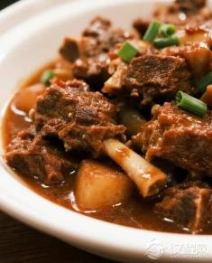 吃“发物”会影响伤口愈合吗？​