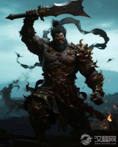 《山海经》仅仅是神话传说吗？