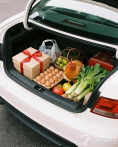 天津娃娃的“姑爷节”,真是姑爷的“劫”吗?