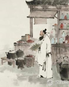 “神医”华佗的外科手术，其真实水平到底有多高？