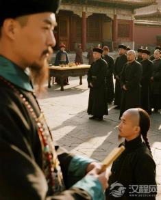 “扬州十日”与“嘉定三屠”的伤亡数字，是否存在夸大？