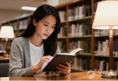 古人读书那么慢，为何反而更有智慧？今天我们差在哪？