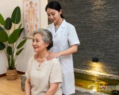 为何说“百病生于气”？中医情绪管理课给你答案！