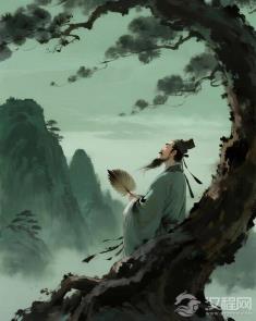 “道家”与“道教”是一回事吗？它们如何影响了中国文化？