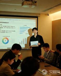 “謇谔之风（jiǎn è zhī fēng）”的骨气，在当今职场是财富还是负累？​