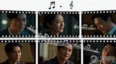 当音乐在电影里找到了自己的声音