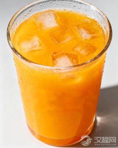 用饮料代替水，难道只是会长胖这么简单？