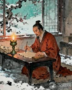 “书信体”文学的温度：从司马迁报任安书到傅雷家书，文字如何传递深情？