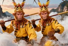 “真假美猴王”后的孙悟空为何更顺从了？一场职场心态的蜕变