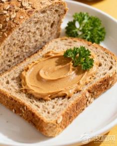 低脂食品就一定健康吗？你可能忽略了糖！