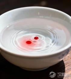 古代的“滴血认亲”，有科学依据吗？