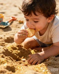 “不干不净，吃了没病”，这句话真的能信吗？