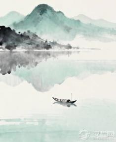 庄子“逍遥游”：超越世俗困境的精神自由智慧