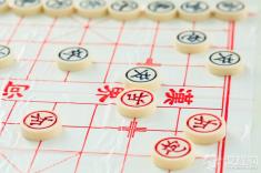 当象棋“长将”遇上“逼和”，我们如何走出循环的迷宫？