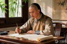 为什么说《红楼梦》中藏着现代人的影子？