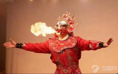 即将失传的三大戏曲绝活