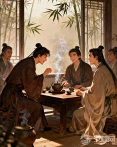 为什么说倾听是最高级的社交礼仪？​