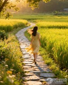 “䬕䬔 (xiāng yú) 之风”，“乡”风“俞”悦，怎样的风能让人心旷神怡？