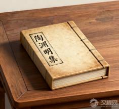 除了“躺平”与“内卷”，陶渊明是否指出了第三条路？